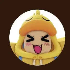 Profile image of 꽥