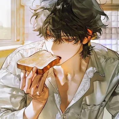 Profile image of 남주인