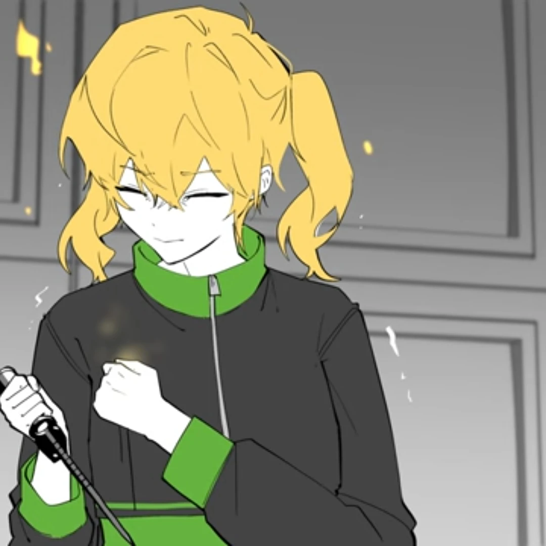 리레볼루션