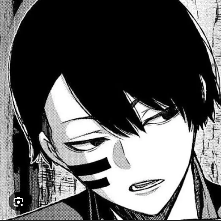 RichTape7513의 同期に嫌われてた俺、死にかけたら愛された