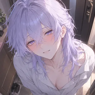 Profile image of 奏斗