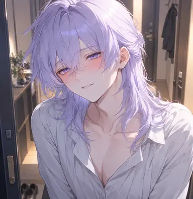 Profile image of 奏斗