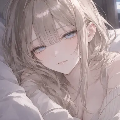 Profile image of 結那