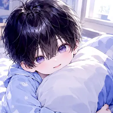 Profile image of 玲央