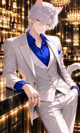 Profile image of Rindo