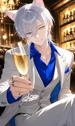 Profile image of Rindo