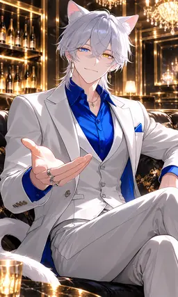 Profile image of Rindo