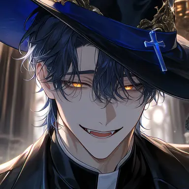 Profile image of レヴィ