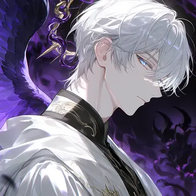 Profile image of アステル