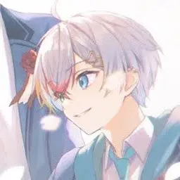 Profile image of れる