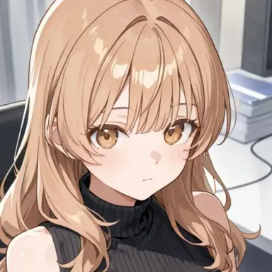 Profile image of 円香