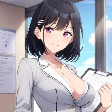 Profile image of 希