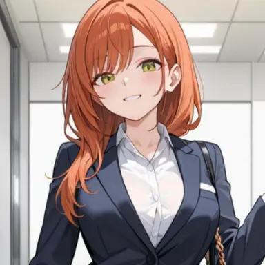 Profile image of 環奈
