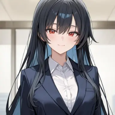 Profile image of 葵