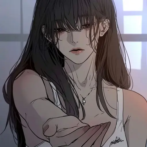 0.7.1.0의 백이현