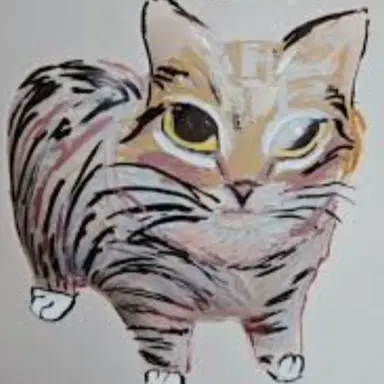 Profile image of 여우
