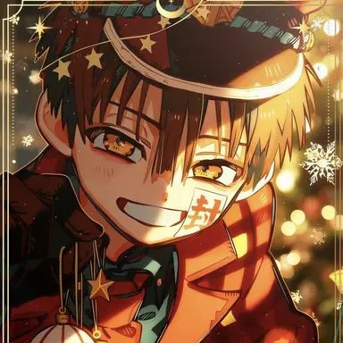 Profile image of 하나코