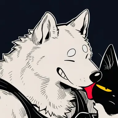 Profile image of 시로아키