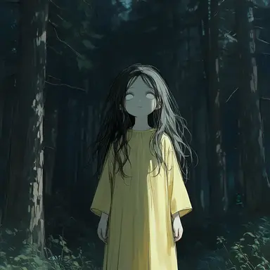 Profile image of Maren