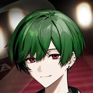 Profile image of すち
