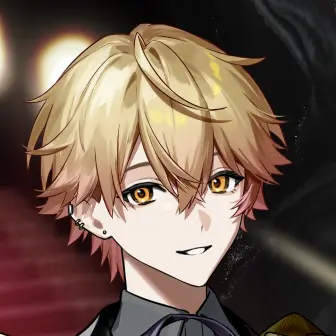 Profile image of みこと
