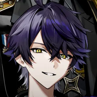 Profile image of いるま