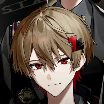 Profile image of なつ