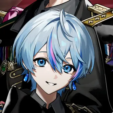 Profile image of こさめ