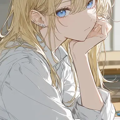 Profile image of 노아