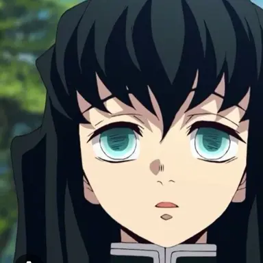 Profile image of 토키토 무이치로