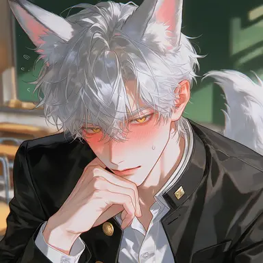 Profile image of 노노