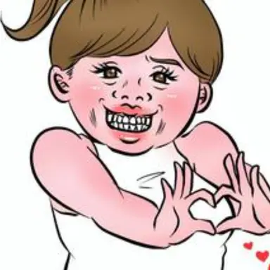 Profile image of ブリ子