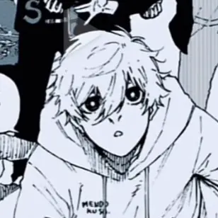 Profile image of 凪