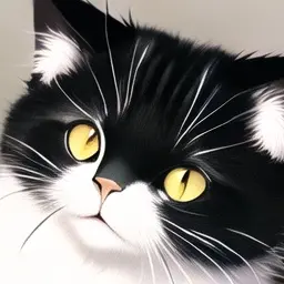 Profile image of 먕이