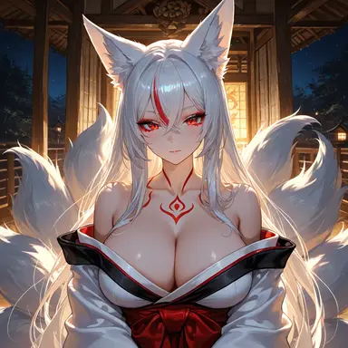 Profile image of 甘藻珠絵