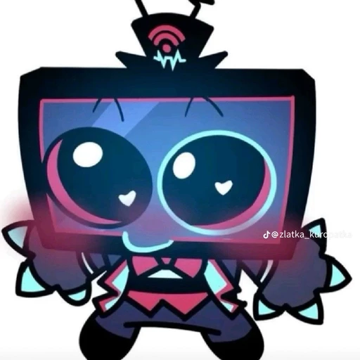 VOX