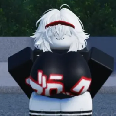 Profile image of 게스트63x미나