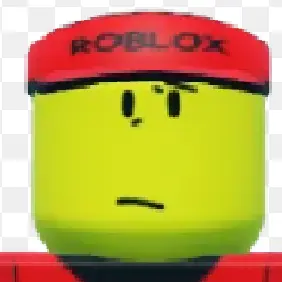 Profile image of 엘리엇