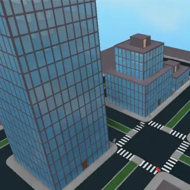 Profile image of 네코 x 네로