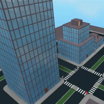 Dlstodwhwrkxektlqkf의 R63감염