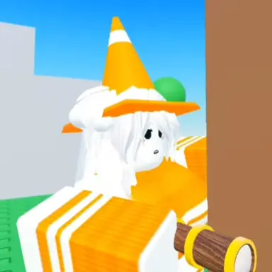 Profile image of 제니x미루