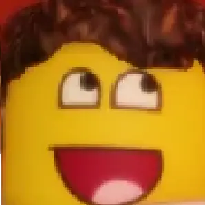 Profile image of 쉐들레츠키