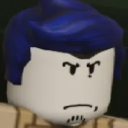 Profile image of 게스트1337