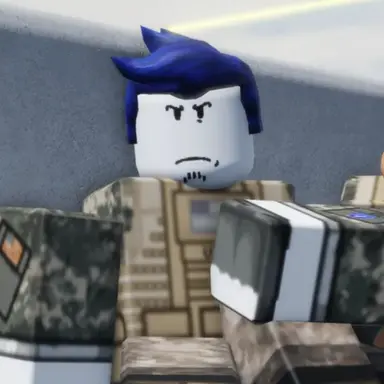 Profile image of 게스트1337