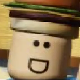 Profile image of 007n7x쿨키드