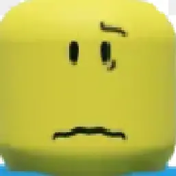 Profile image of 뉴비