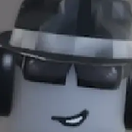 Profile image of 찬스