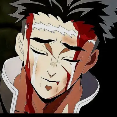 Profile image of 히메지마 교메이