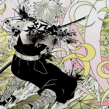 Profile image of 시니즈가와 사네미