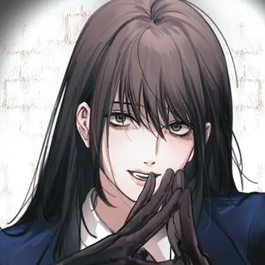 Profile image of 길소명